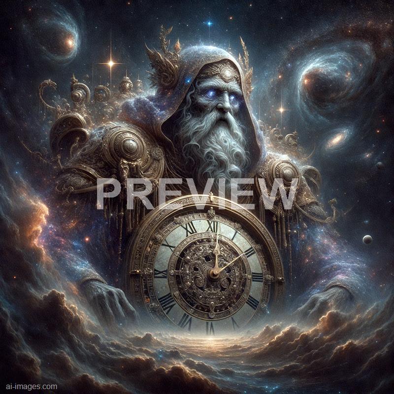 1442 - in-this16k-a-mysterious-being-standing-in-the-middle-_250419123930_Filename Text 2_01739_Filename Text 3